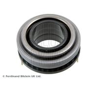 CLUTCH RELEASE BEARING ADH23321 FOR ROVER 200/Hatchback/Convertible 400 HONDA