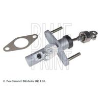 BLUE PRINT ADH23414 Master Cylinder, clutch