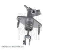 BLUE PRINT ADH23417 Clutch master cylinder