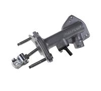 Blue Print ADH23422 Clutch Master Cylinder, pack of one