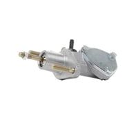 BLUE PRINT ADH23427 Master Cylinder, clutch