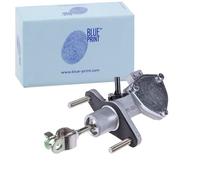 Blue Print ADH23427 Clutch Master Cylinder
