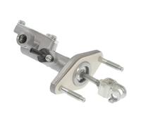 Blue Print ADH23428 Clutch Master Cylinder