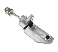 Blue Print ADH23438 Clutch Master Cylinder