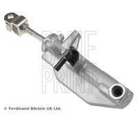 Blue Print ADH23438 Clutch Master Cylinder