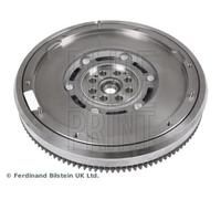 BLUE PRINT ADH23501C Dual mass flywheel