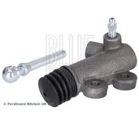 BLUE PRINT ADH23605 Clutch slave cylinder