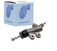 Blue Print ADH23606 Clutch Slave Cylinder, pack of one, blueprint