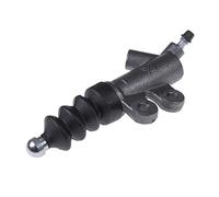 Blue Print ADH23606 Clutch Slave Cylinder, pack of one, blueprint