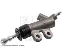 BLUE PRINT ADH23606 Slave Cylinder, clutch OE REPLACEMENT