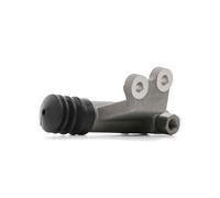 BLUE PRINT ADH23609 Slave Cylinder, clutch for HONDA