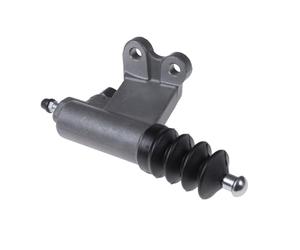 Blue Print ADH23609 Clutch Slave Cylinder
