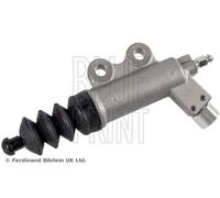 Clutch Slave Cylinder ADH23610 Blue Print 46930S6FE01 Genuine Quality Guaranteed