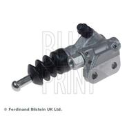 BLUE PRINT ADH23612C Clutch slave cylinder