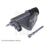 BLUE PRINT ADH23613 Slave Cylinder, clutch OE REPLACEMENT