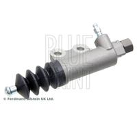BLUE PRINT ADH23614 Clutch Slave Cylinder OE Quality Replacement Fits Honda Jazz