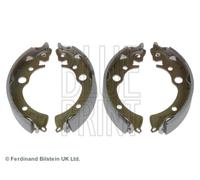 BLUE PRINT ADH24106 Brake Shoe Set