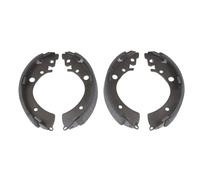 Blue Print ADH24112 Brake Shoe Kit