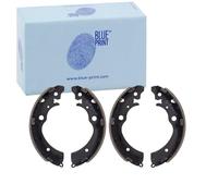 Blue Print ADH24113 Brake Shoe Kit