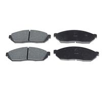 Blue Print ADH24205 Brake Pads