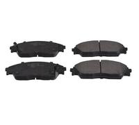 Brake Pads Set Front ADH24218 Blue Print 4502SH3003 45022SF1000 45022SF1010 New