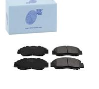 Blue Print ADH24246 Brake Pads