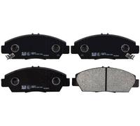 BLUE PRINT ADH24248 Brake pad set