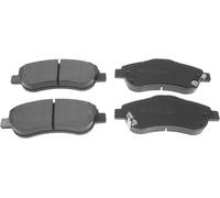 Blue Print ADH24275 Brake Pads