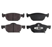 BLUE PRINT ADH24290 Brake pad set
