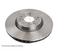 BLUE PRINT ADH243107 Brake disc