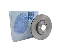 Blue Print ADH24349 Brake Disc