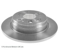 Rear Brake Disc Honda:FR-V,STREAM 42510-S7A-J00 42510-S7A-J50