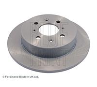 Blue Print ADH24381 Brake Disc