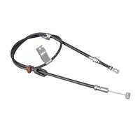 Blue Print ADH246142 Brake Cable