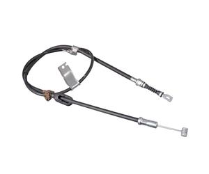 Blue Print ADH246142 Brake Cable