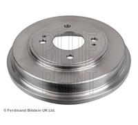 BLUE PRINT ADH24709 Brake drum