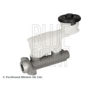 BLUE PRINT ADH25122 Brake Master Cylinder Braking System Fits Honda Jazz
