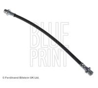 Brake Hose Rear Left ADH253115 Blue Print Hydraulic 01468SAA000 Quality New