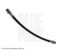 Blue Print Brake Hose ADH253116 - Rear Right (RH) - Hydraulic, Precision Fit - Single