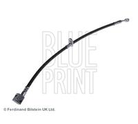 BLUE PRINT ADH253117 Brake Hose for HONDA