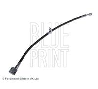 BLUE PRINT ADH253117 Brake hose