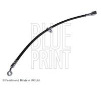 Blue Print ADH253118 Front Right Brake Hose Fits Honda City Jazz 01464-Saa-000