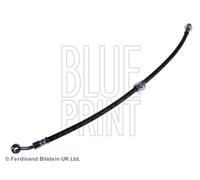 BLUE PRINT ADH253142 Brake Hose for HONDA