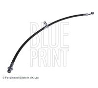 BLUE PRINT ADH253143 Brake Hose for HONDA
