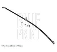 BLUE PRINT ADH253154 Brake Hose for HONDA