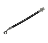 BLUE PRINT ADH253169 Brake hose