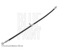 Blue Print Brake Hose ADH253176 Hydraulic Rear Left or Right 01466SED000