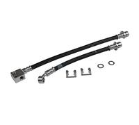 Blue Print ADH253187 Brake Hose