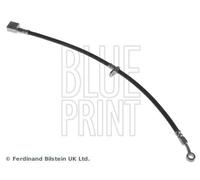 BLUE PRINT ADH253194 Brake Hose Front Right Replacement Fits Honda Civic