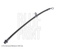 BLUE PRINT BRAKE HOSE (REAR RH) - ADH253205